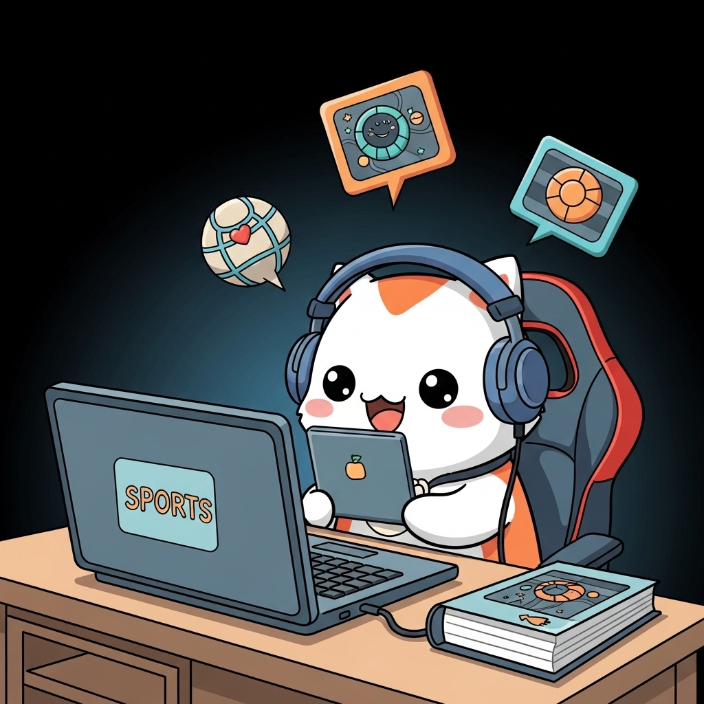 Guia completo de finais alternativos em The Witcher 3 no 3ss.com相关图片