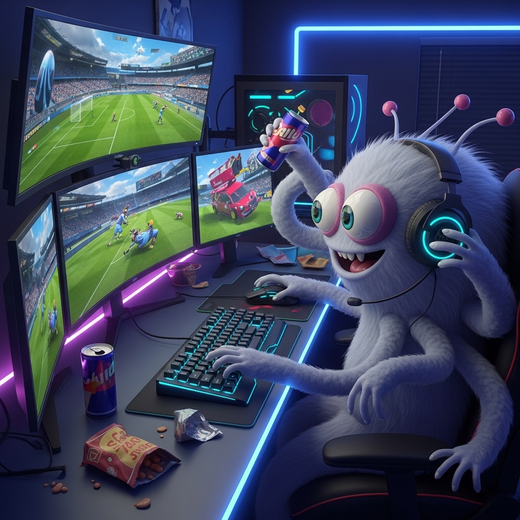 Dicas para aprimorar suas armas em God of War Ragnarok no 3ss.com配图