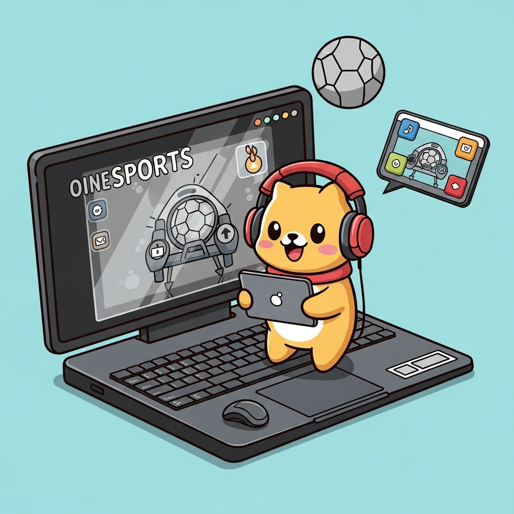 Guia de localização de Shrines em Zelda Tears of the Kingdom... - 相关图片 关于Guia de localização de Shrines em Zelda Tears of the Kingdom no 3ss.com的插图