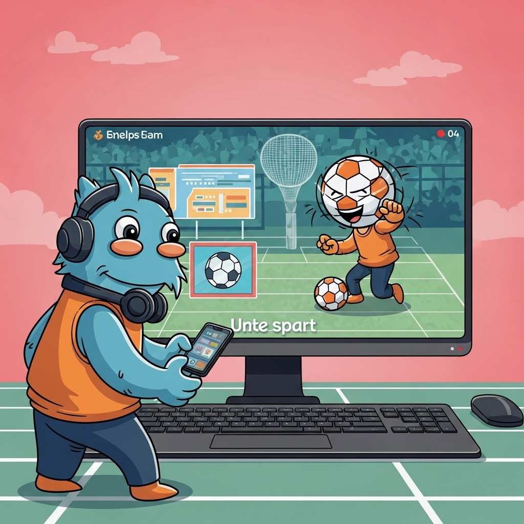 关于Guia completo de combos em God of War Ragnarok no 3ss.com的插图