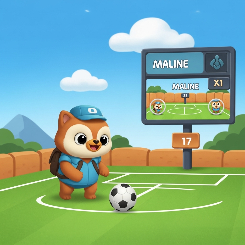 Dicas para lootear rápido em Apex Legends no 3ss.com相关图片