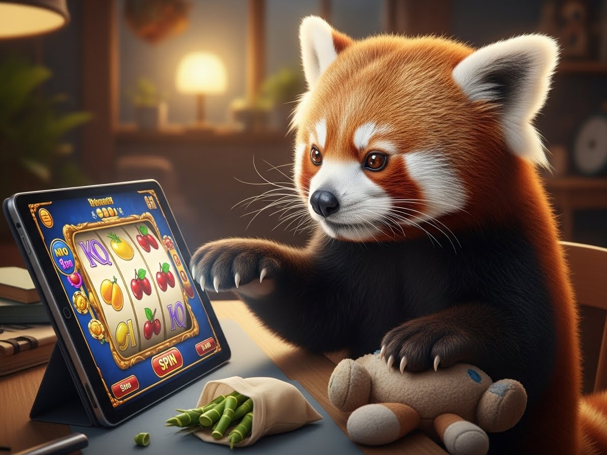 Segredos escondidos em Elden Ring no 3ss.com - 相关图片 Segredos escondidos em Elden Ring no 3ss.com相关图片