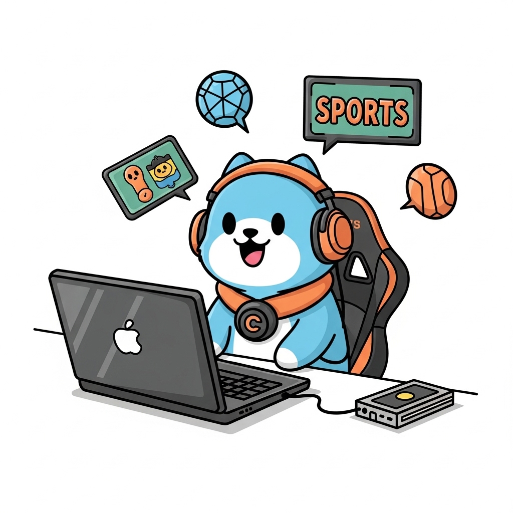 Guia para hackear sistemas em Cyberpunk 2077 no 3ss.com - 相关图片 Guia para hackear sistemas em Cyberpunk 2077 no 3ss.com相关图片