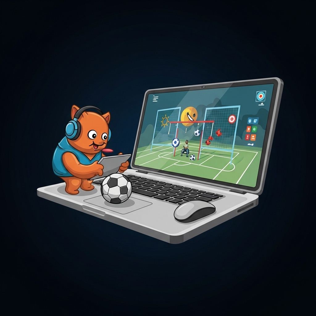 Segredos escondidos em Fortnite no 3ss.com revelados示意图