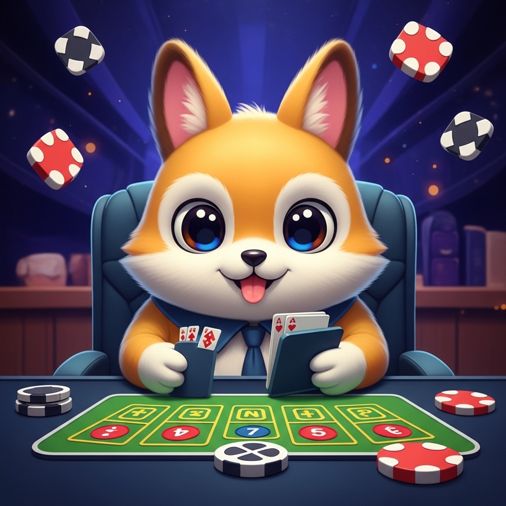 Guia para caçar monstros lendários em The Witcher 3 no 3ss.c... - 相关图片 Guia para caçar monstros lendários em The Witcher 3 no 3ss.com配图