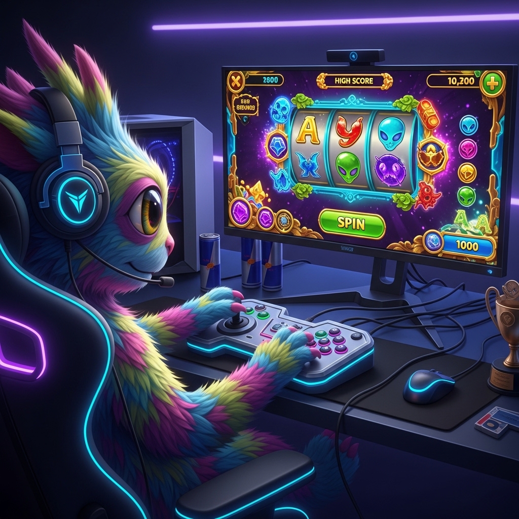 Segredos escondidos em Night City no 3ss.com revelados示意图