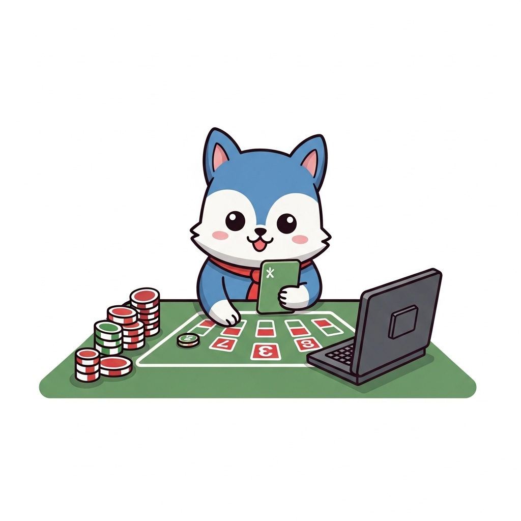 As melhores receitas de Zelda Tears of the Kingdom no 3ss.co... - 相关图片 As melhores receitas de Zelda Tears of the Kingdom no 3ss.com相关图片