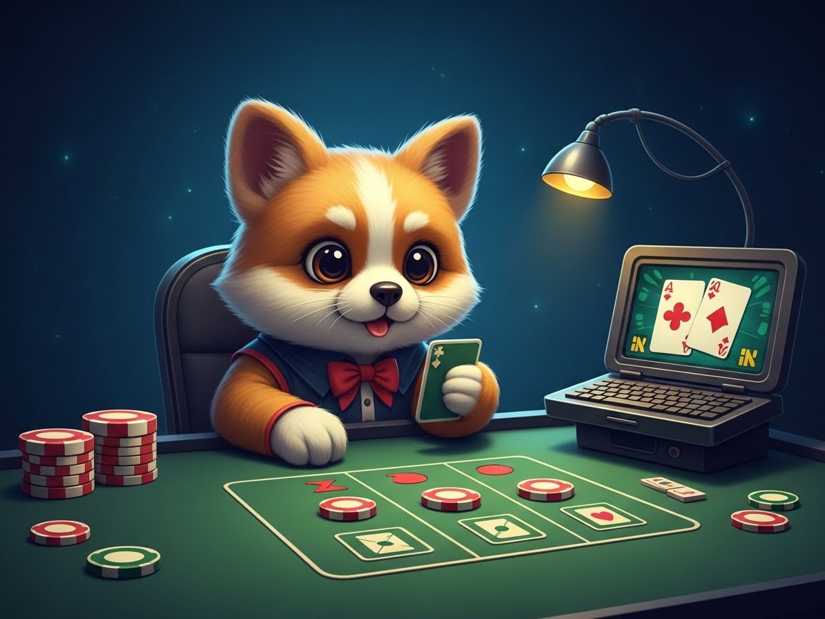 Dicas para subir de nível rápido em Elden Ring no 3ss.com - 相关图片 Dicas para subir de nível rápido em Elden Ring no 3ss.com相关图片