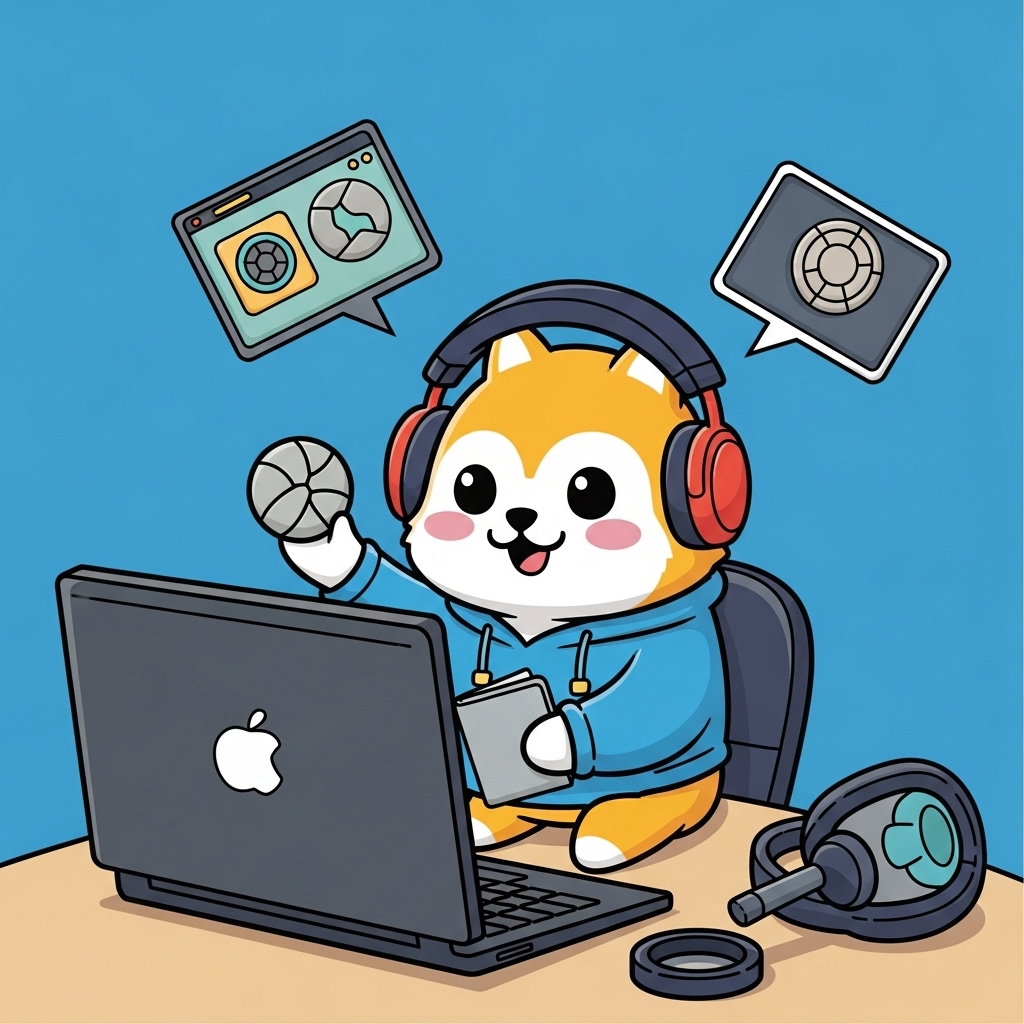 Os melhores builds de Elden Ring no 3ss.com - 相关图片 Os melhores builds de Elden Ring no 3ss.com配图