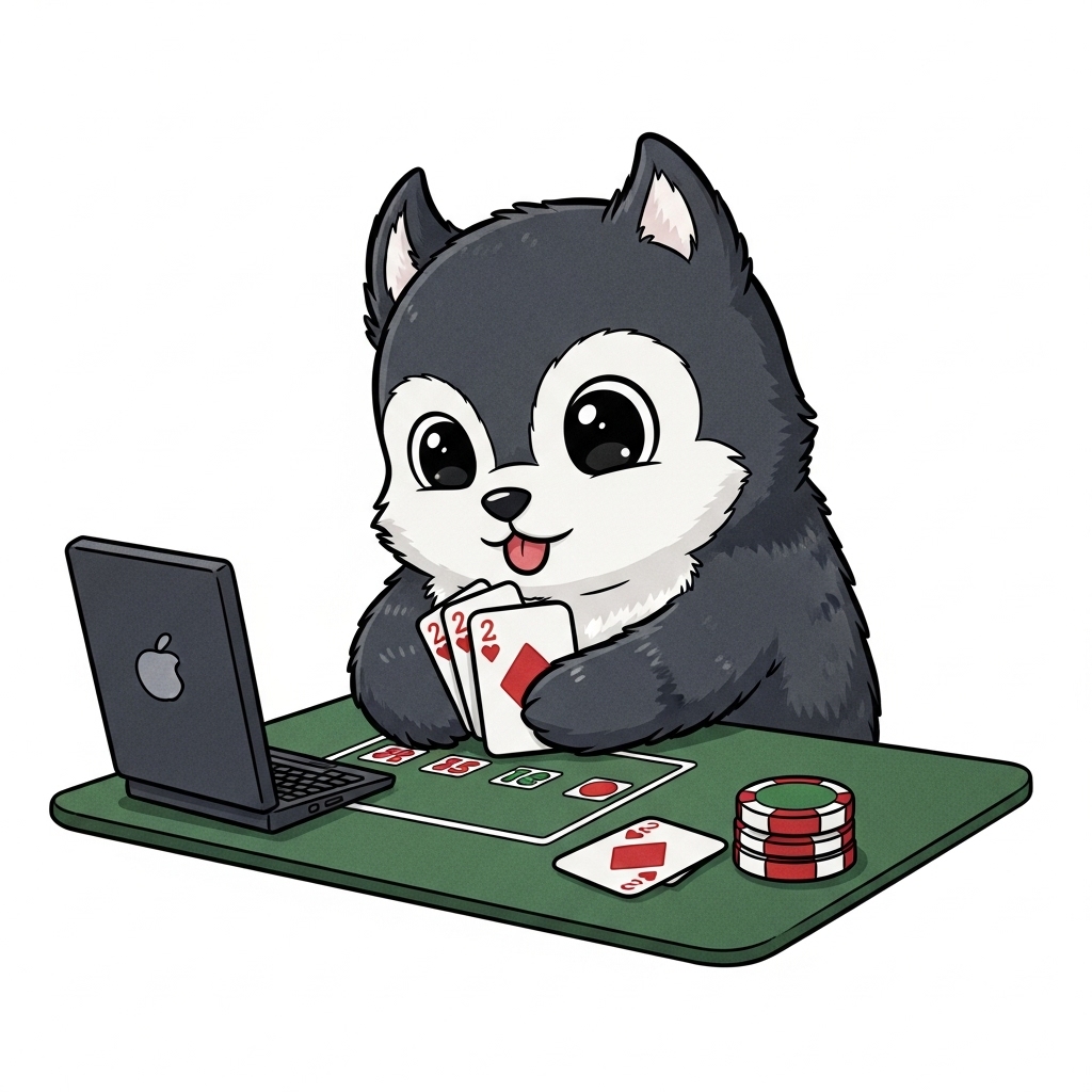 Dicas avançadas para dominar Cyberpunk 2077 no 3ss.com示意图