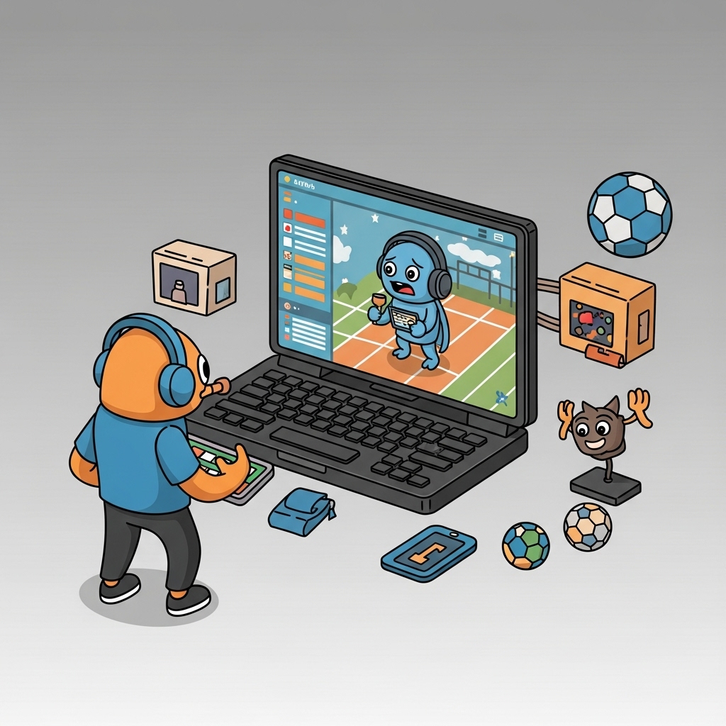 Dicas de estratégias de ataque em CS:GO no 3ss.com相关图片