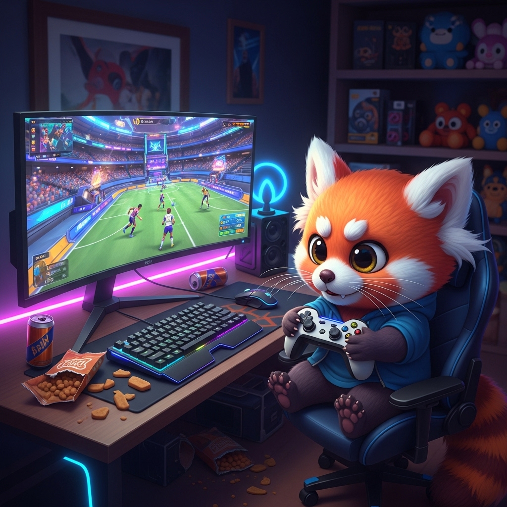 Melhores builds recomendadas em Dota 2 no 3ss.com - 相关图片 Melhores builds recomendadas em Dota 2 no 3ss.com示意图