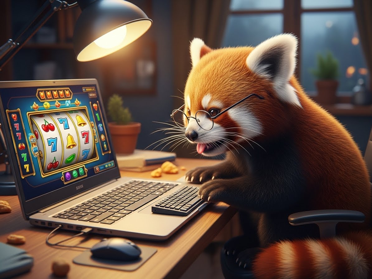 Guia completo de Counter-Strike Global Offensive no 3ss.com相关图片