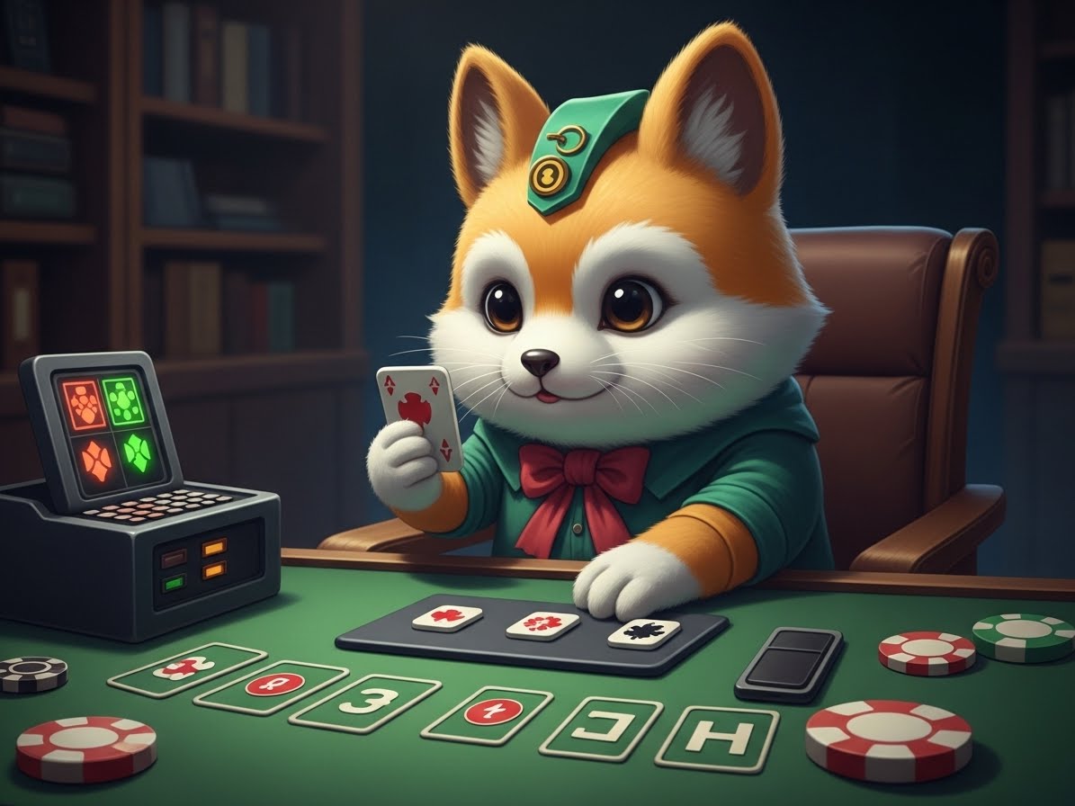 Guia completo de torres em Mortal Kombat 11 no 3ss.com - 相关图片 关于Guia completo de torres em Mortal Kombat 11 no 3ss.com的插图