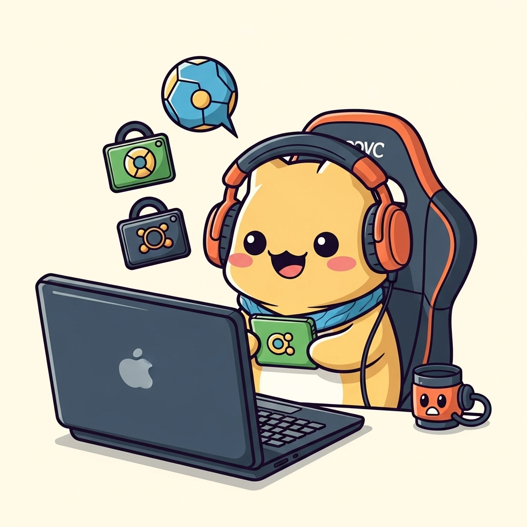 Dicas essenciais para sobreviver no modo sobrevivência no 3ss.com示意图