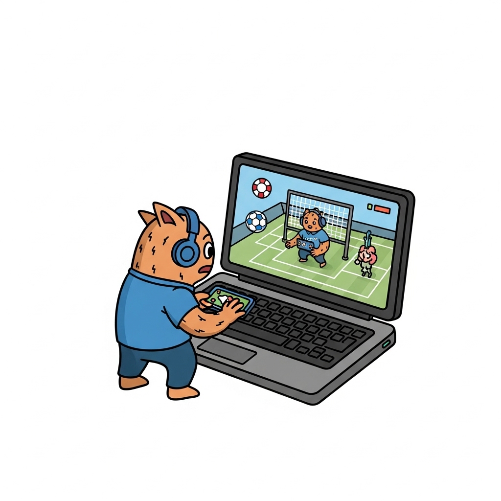 As melhores receitas de Zelda Tears of the Kingdom no 3ss.co... - 相关图片 As melhores receitas de Zelda Tears of the Kingdom no 3ss.com相关图片