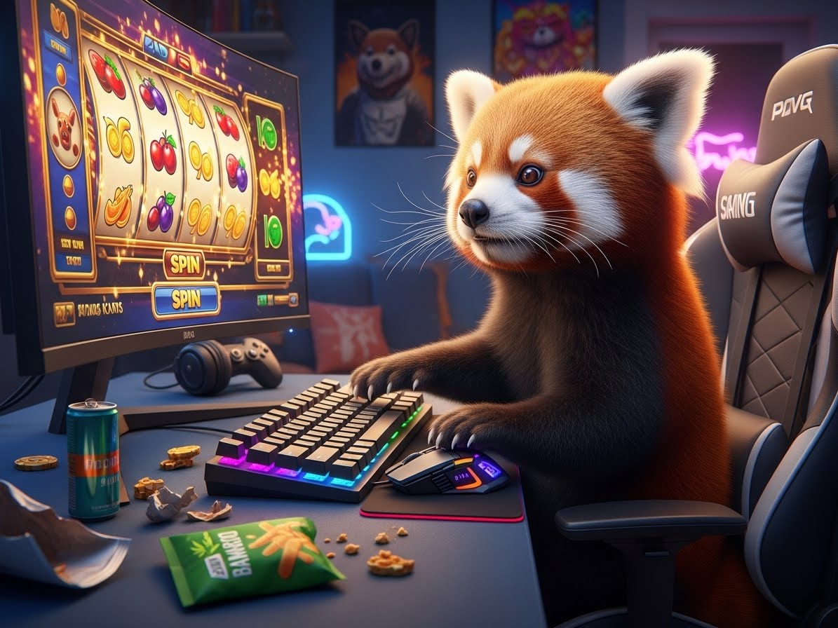 Guia completo de combos em God of War Ragnarok no 3ss.com - 相关图片 Guia completo de combos em God of War Ragnarok no 3ss.com配图