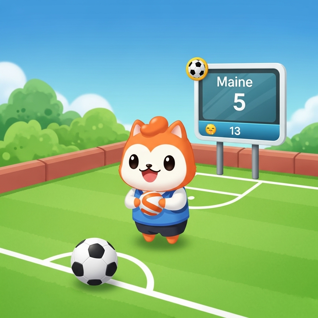 Como encontrar chefes secretos em Elden Ring no 3ss.com - 相关图片 Como encontrar chefes secretos em Elden Ring no 3ss.com配图