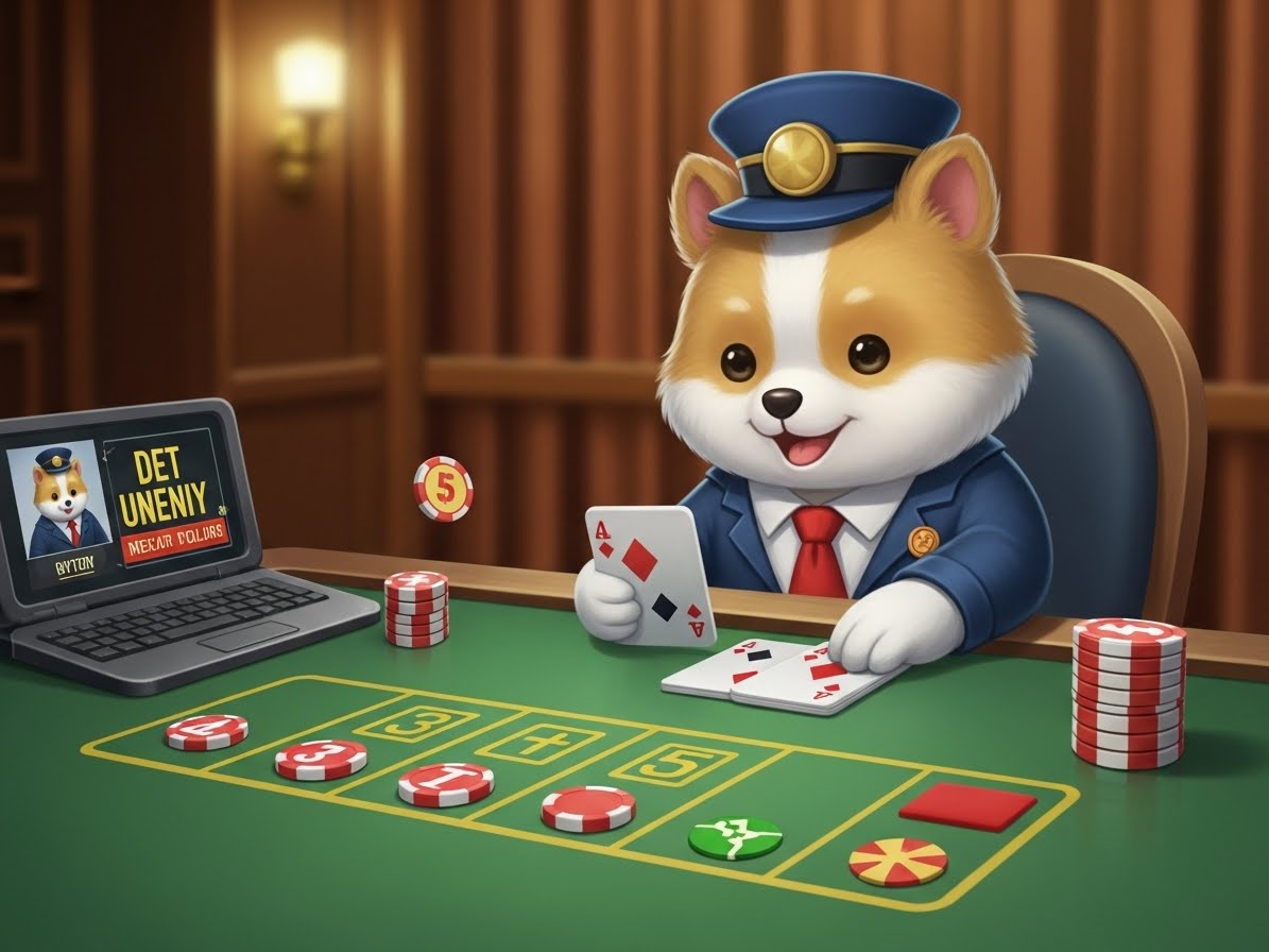 Segredos escondidos em Night City no 3ss.com revelados相关图片