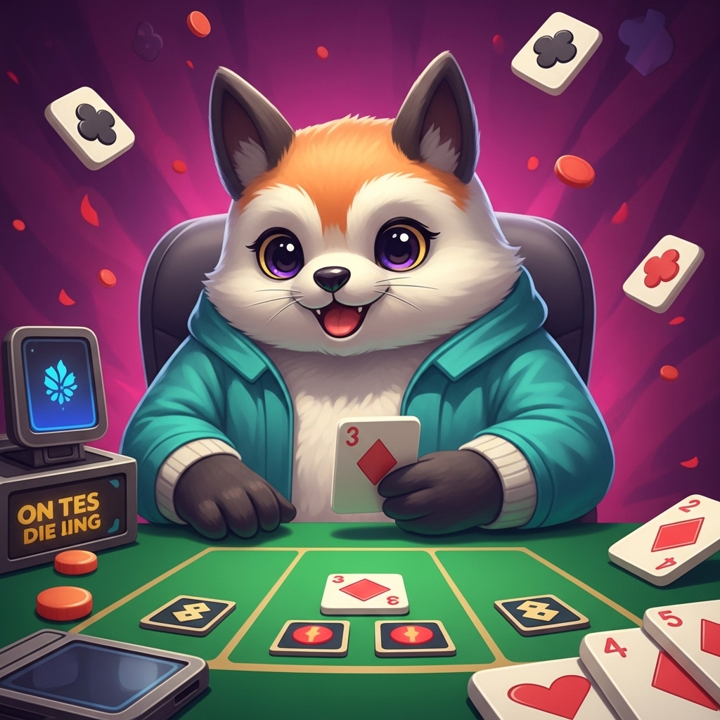 Dicas para aprimorar seu acampamento em RDR2 no 3ss.com - 相关图片 Dicas para aprimorar seu acampamento em RDR2 no 3ss.com示意图