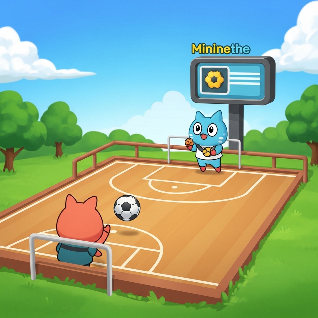 Segredos do mapa em Dota 2 revelados no 3ss.com - 相关图片 Segredos do mapa em Dota 2 revelados no 3ss.com配图