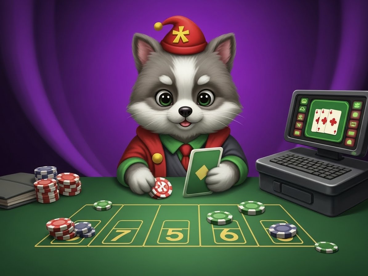 关于Guia de localização dos Shrines em Zelda Tears of the Kingdom no 3ss.com的插图