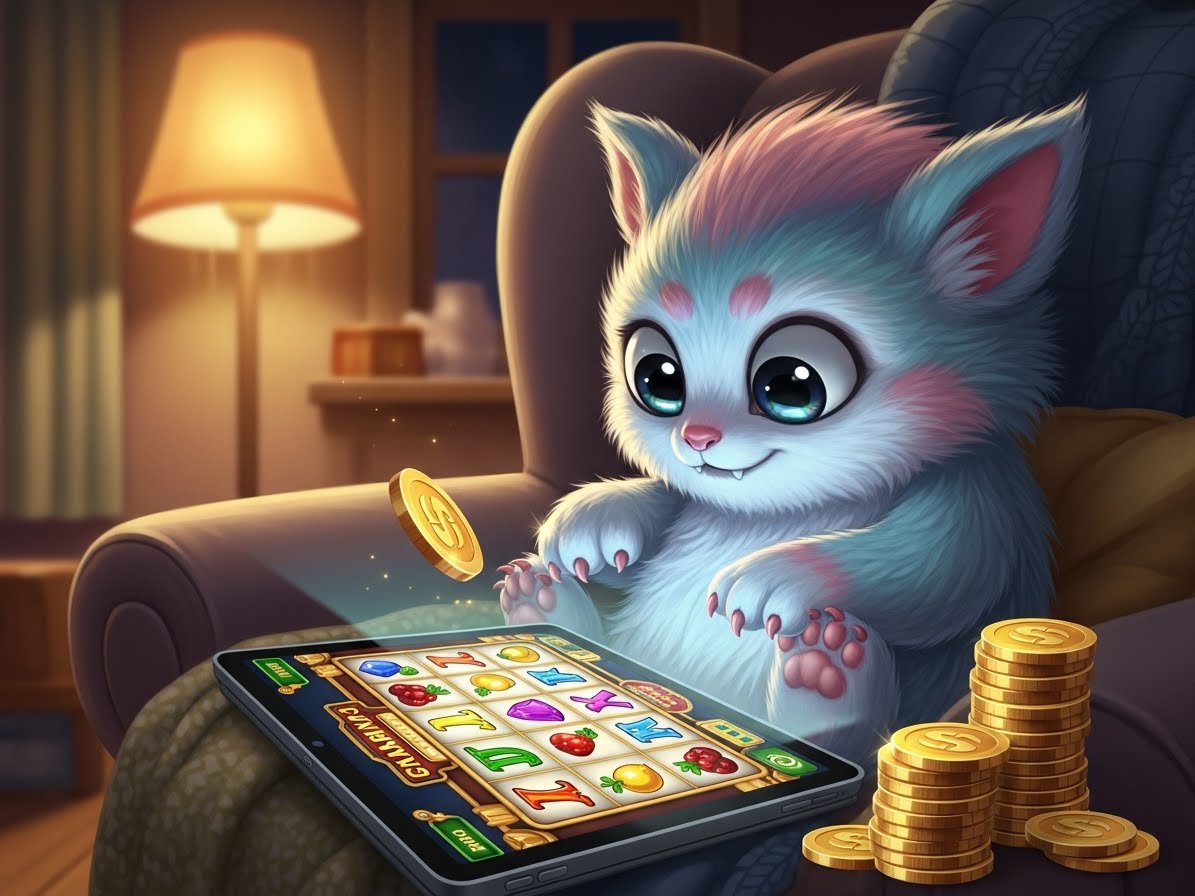 Segredos e truques de God of War Ragnarok no 3ss.com - 相关图片 Segredos e truques de God of War Ragnarok no 3ss.com配图