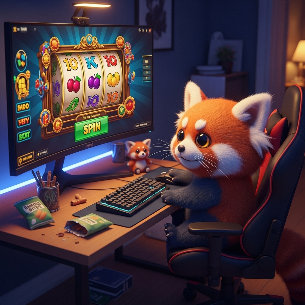 Como desbloquear armas em GTA V pelo 3ss.com de forma fácil - 相关图片 Como desbloquear armas em GTA V pelo 3ss.com de forma fácil相关图片