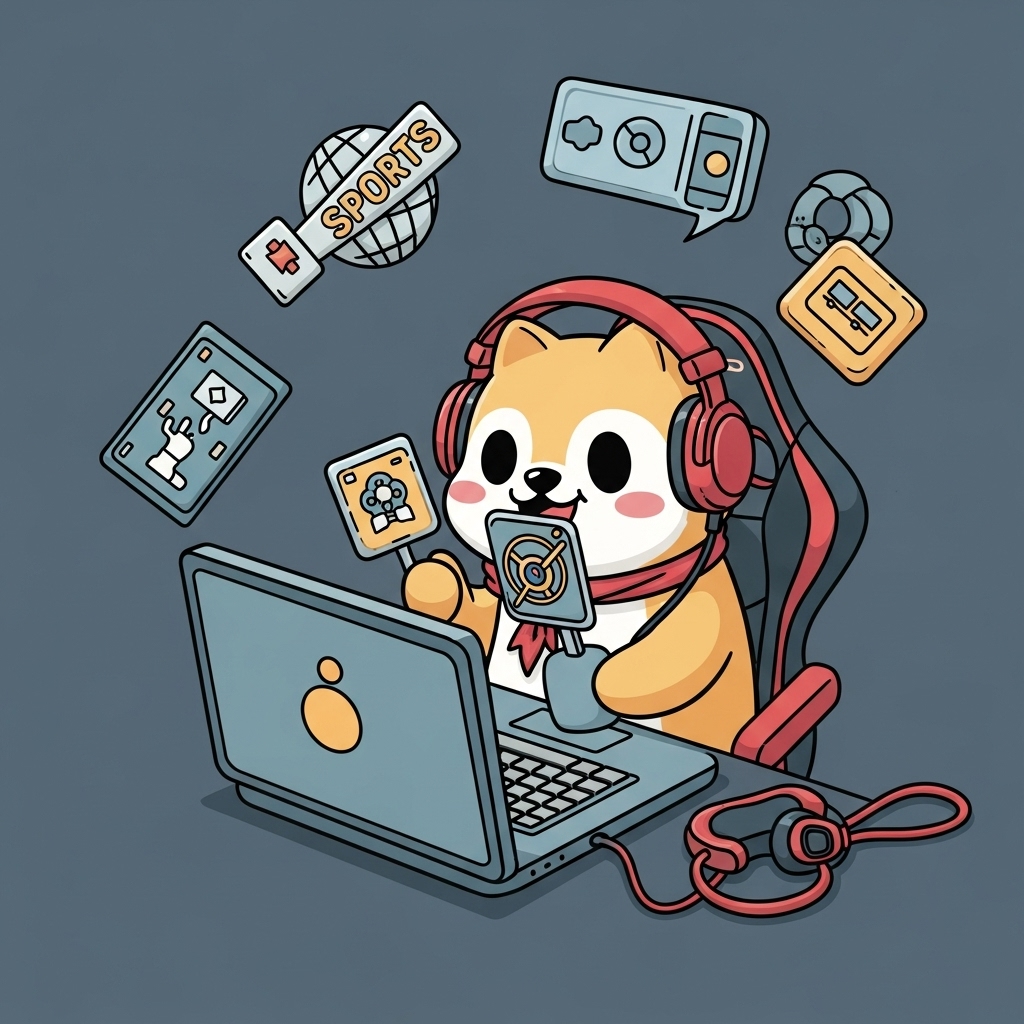 Dicas para vencer Malenia em Elden Ring no 3ss.com - 相关图片 Dicas para vencer Malenia em Elden Ring no 3ss.com相关图片