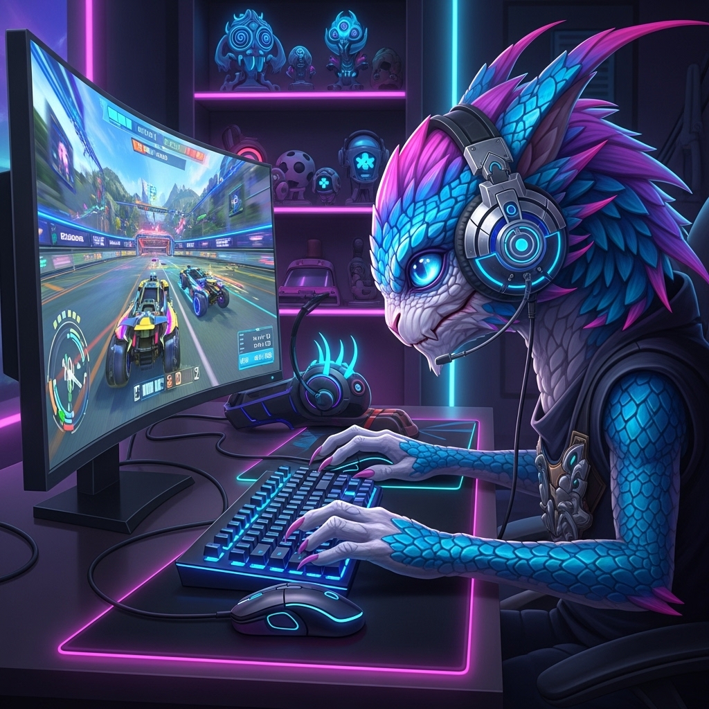 Guia completo de The Witcher 3 Wild Hunt no 3ss.com - 相关图片 Guia completo de The Witcher 3 Wild Hunt no 3ss.com配图