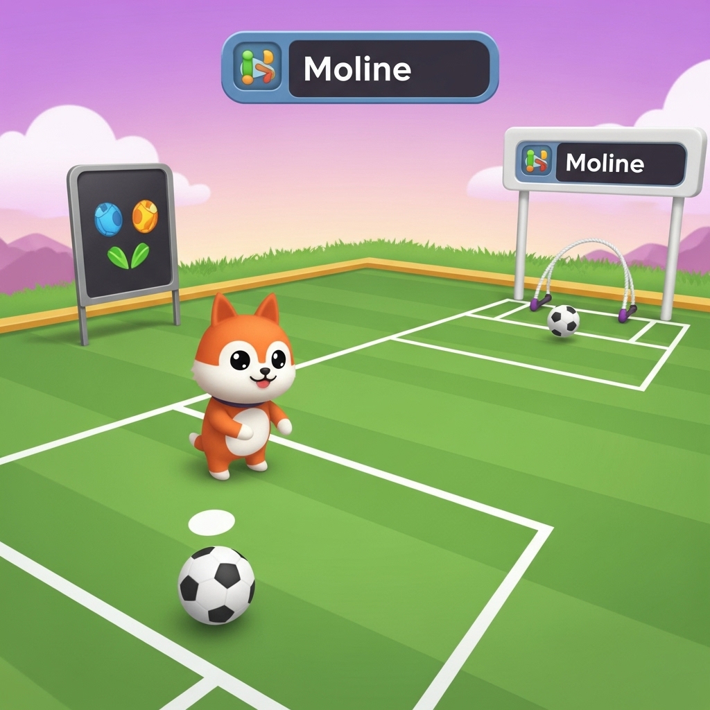 As melhores builds em Cyberpunk 2077 no 3ss.com相关图片