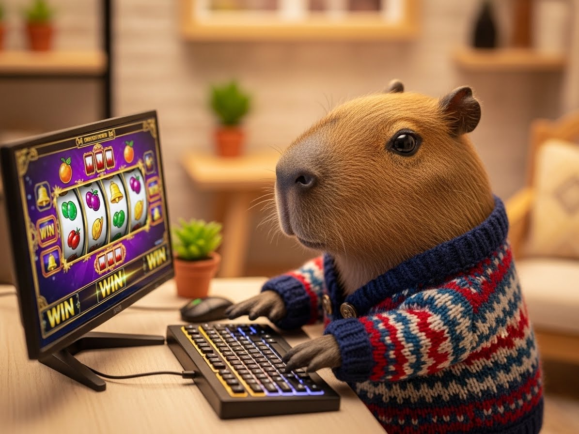 Dicas eficazes para derrotar Odin em God of War Ragnarok配图