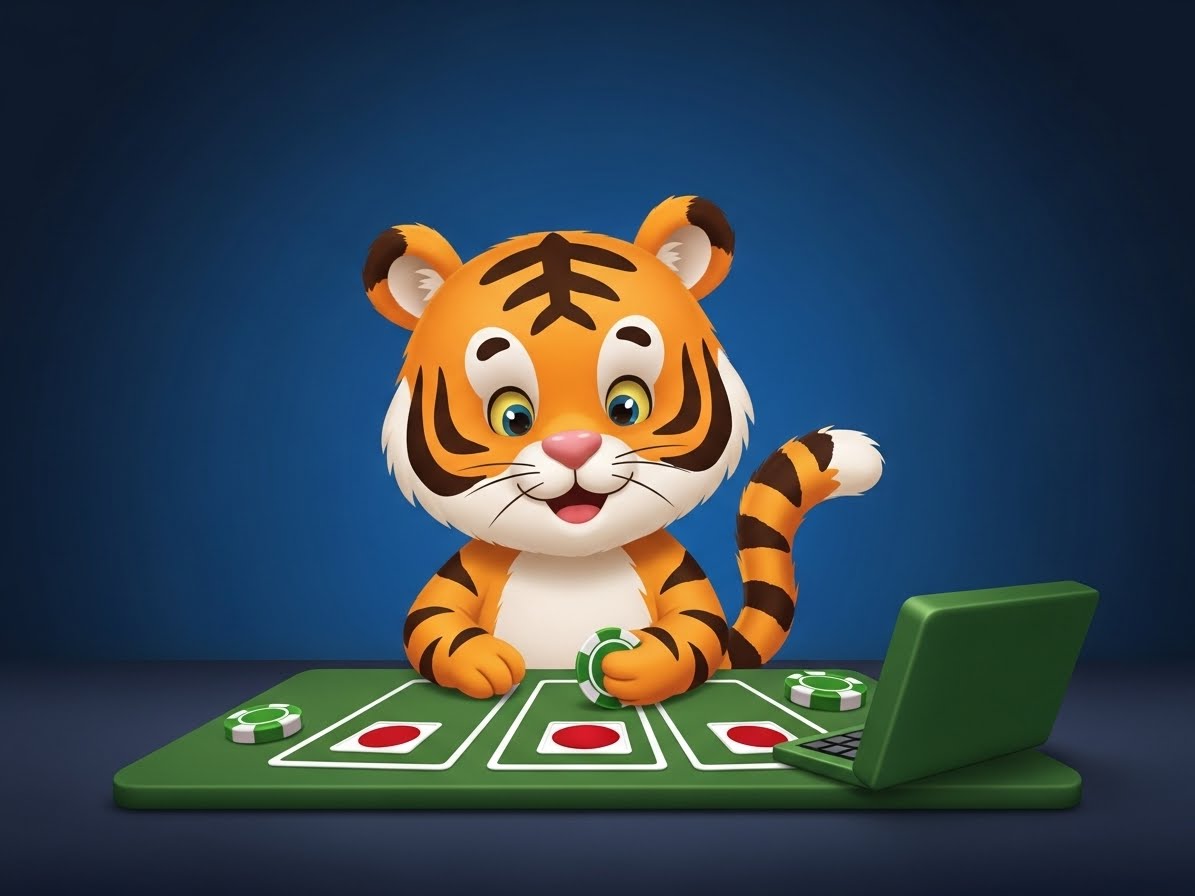 关于Dicas eficazes de combate em RDR2 no 3ss.com的插图