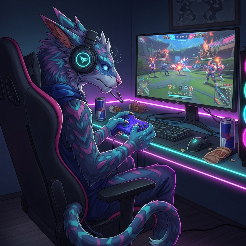 Guia para encontrar baús Nornir em God of War Ragnarok no 3s... - 相关图片 关于Guia para encontrar baús Nornir em God of War Ragnarok no 3ss.com的插图