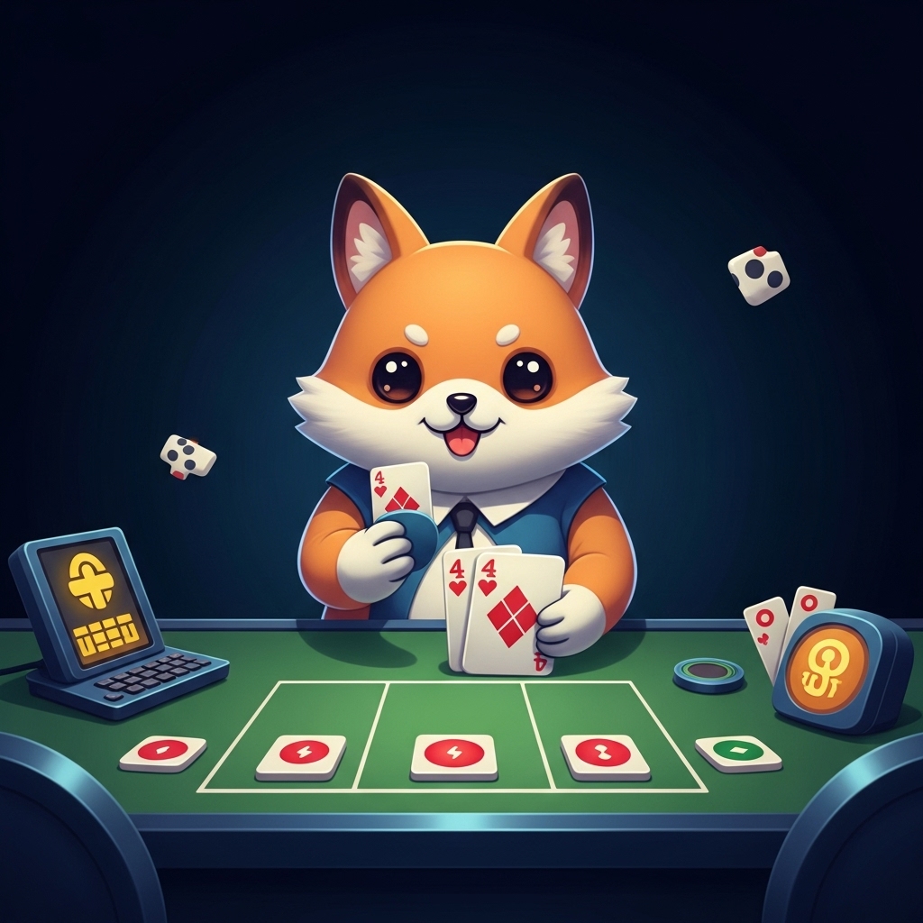 Guia para vencer Ganon em Zelda Tears of the Kingdom no 3ss.... - 相关图片 Guia para vencer Ganon em Zelda Tears of the Kingdom no 3ss.com配图