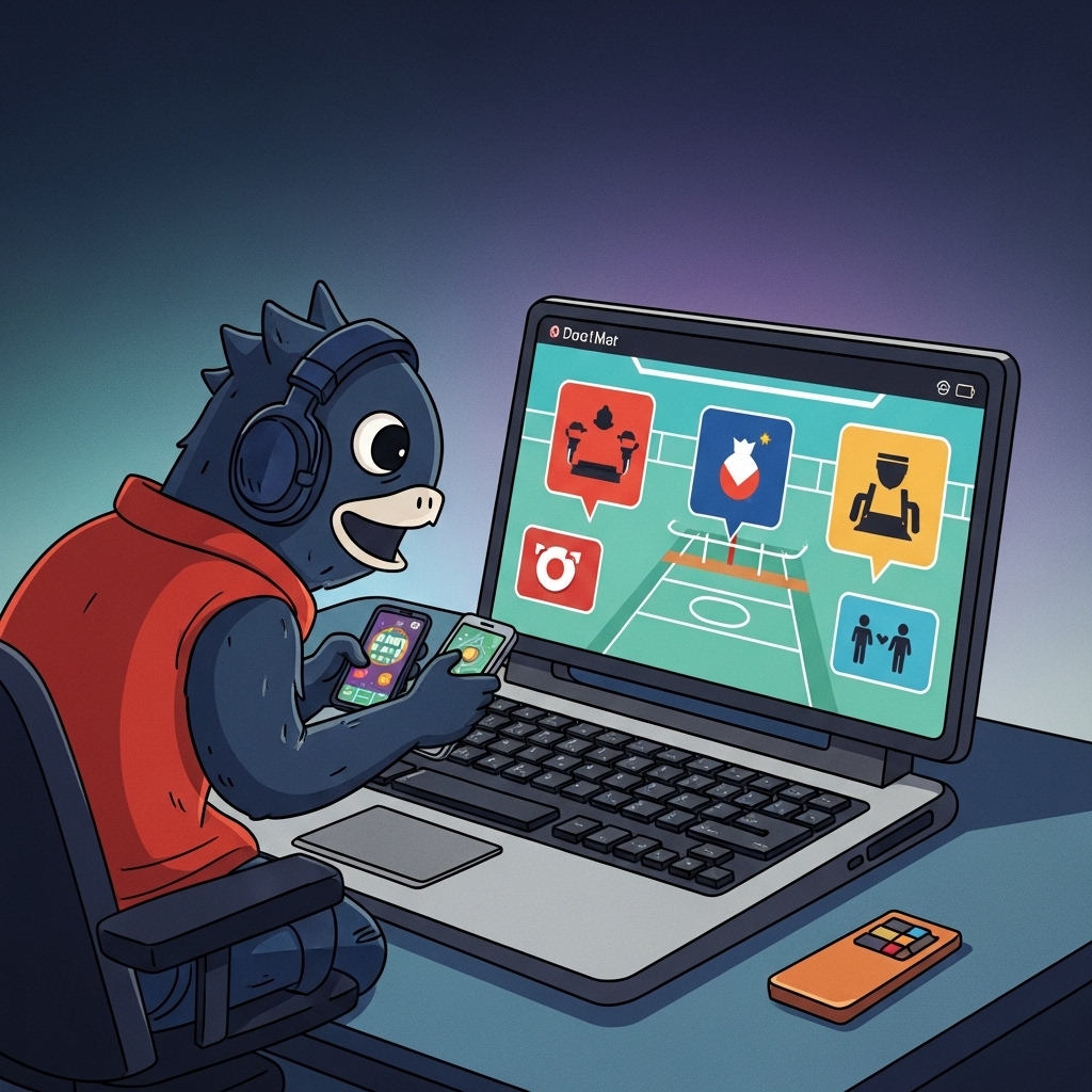 关于Guia completo de Cyberpunk 2077 no 3ss.com的插图