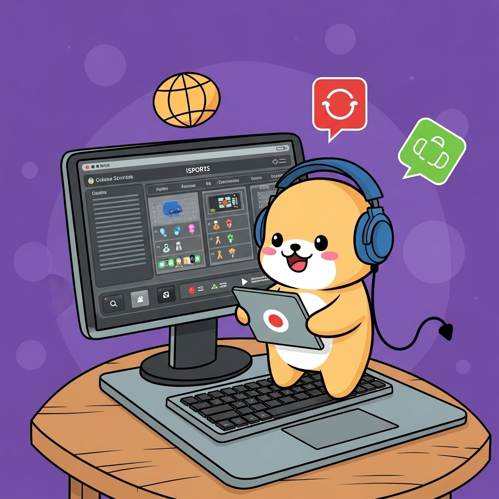 Dicas para derrotar Thor em God of War Ragnarok no 3ss.com - 相关图片 Dicas para derrotar Thor em God of War Ragnarok no 3ss.com相关图片