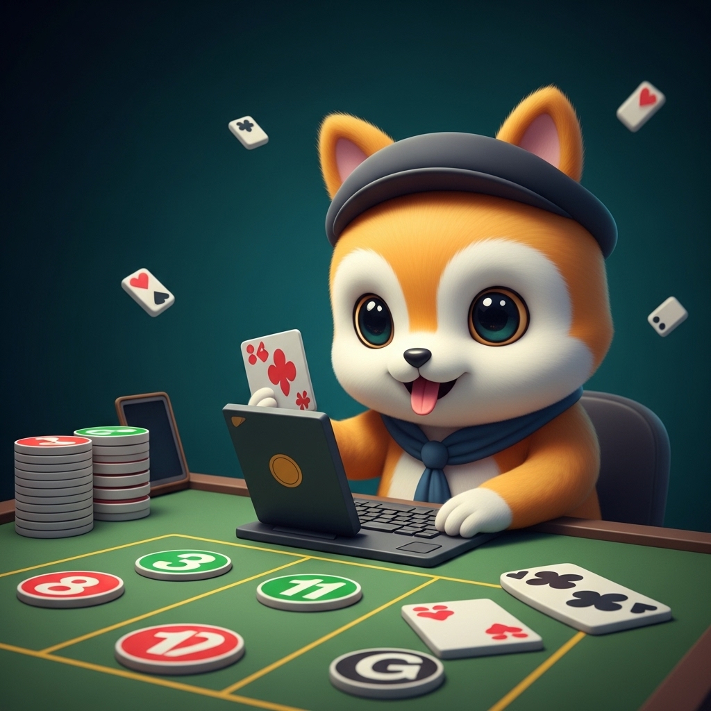 As melhores magias em Elden Ring para dominar o jogo示意图