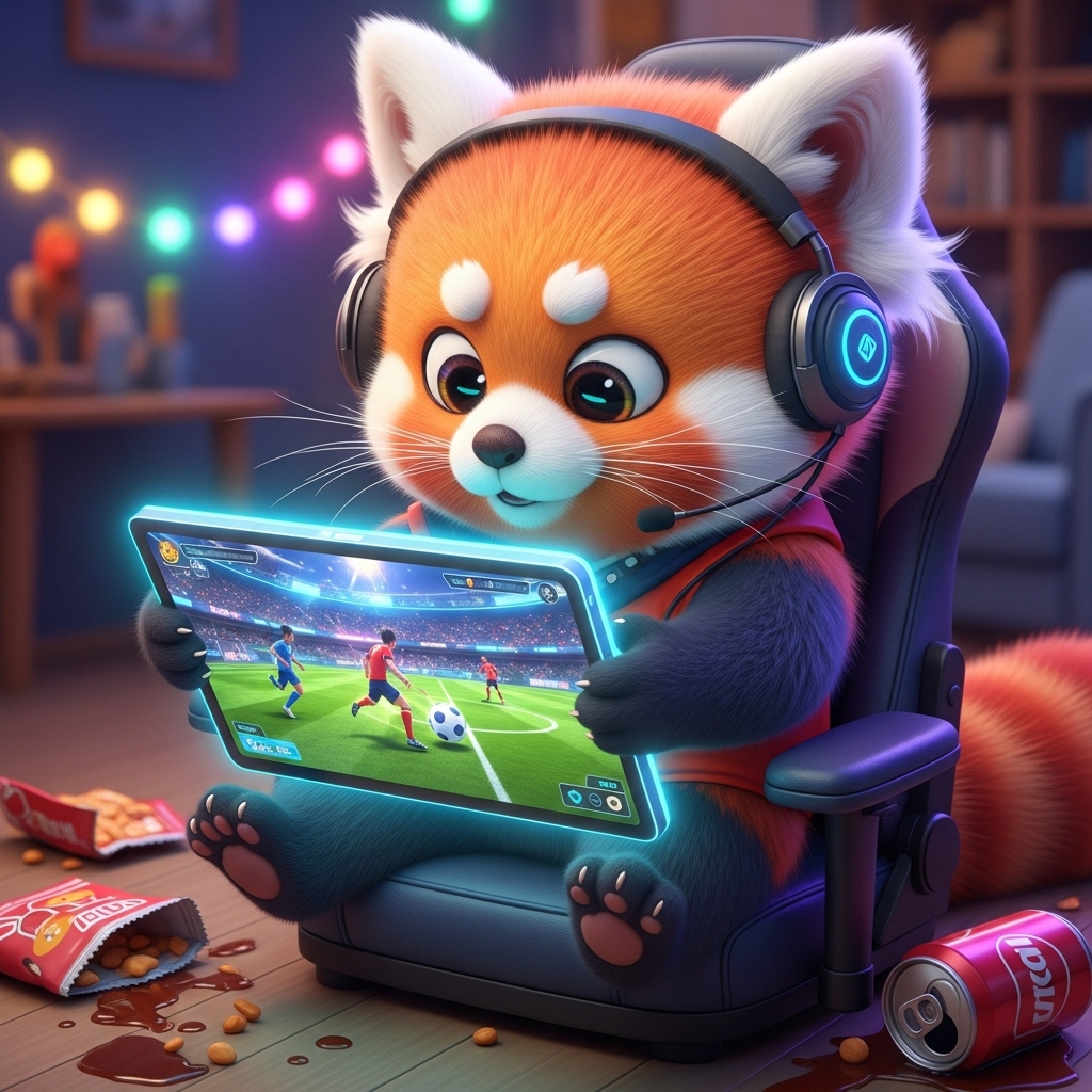 Guia completo de Valorant no 3ss.com para jogadores - 相关图片 Guia completo de Valorant no 3ss.com para jogadores示意图