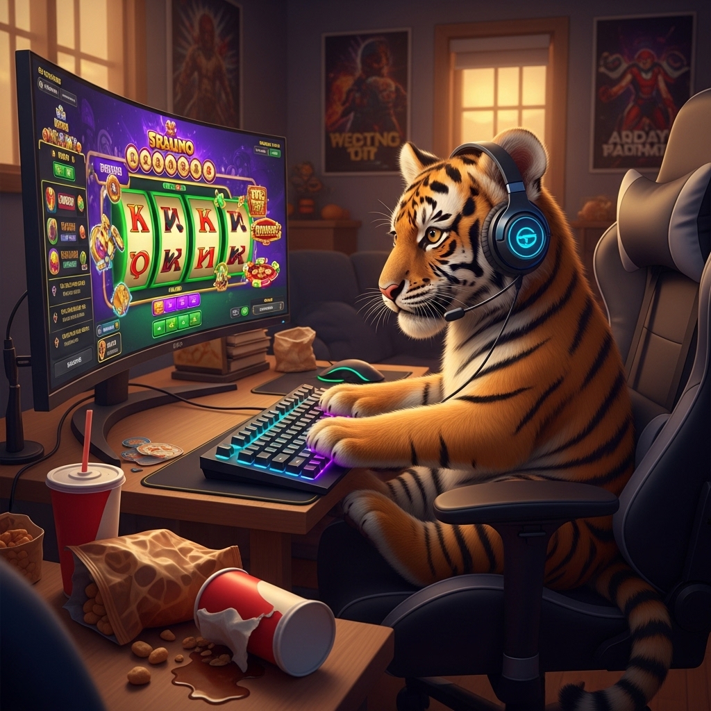 Guia completo de granadas em CS:GO no 3ss.com示意图