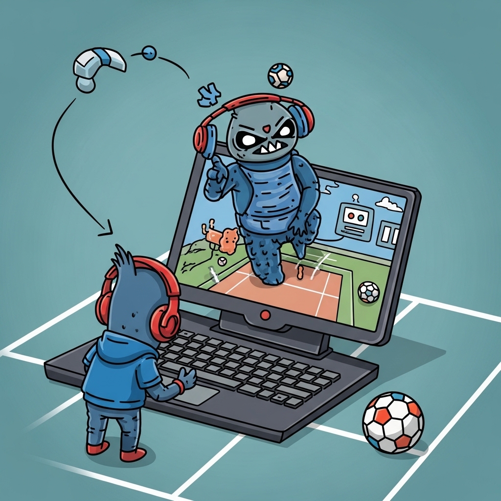 Guia de localização de Shrines em Zelda Tears of the Kingdom... - 相关图片 Guia de localização de Shrines em Zelda Tears of the Kingdom no 3ss.com配图