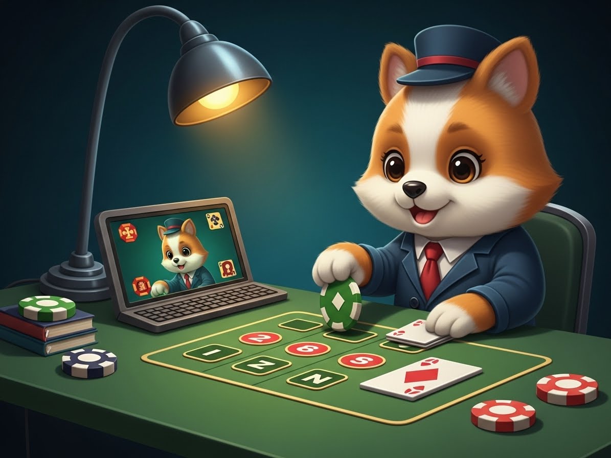 Dicas eficazes de combate em RDR2 no 3ss.com相关图片