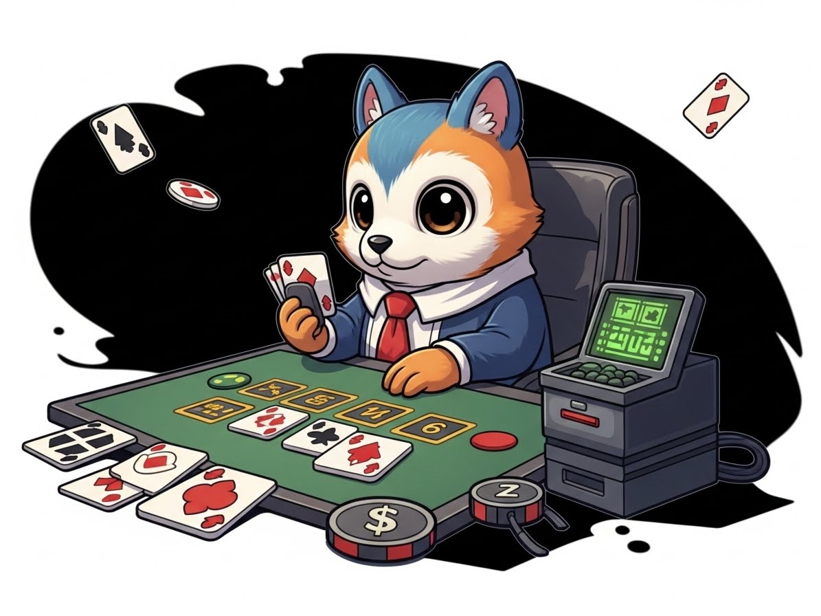 Segredos do mapa em Zelda Tears of the Kingdom no 3ss.com - 相关图片 Segredos do mapa em Zelda Tears of the Kingdom no 3ss.com配图