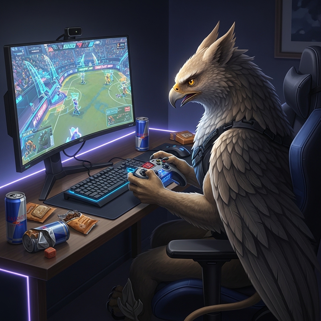 As melhores builds de Elden Ring no 3ss.com相关图片