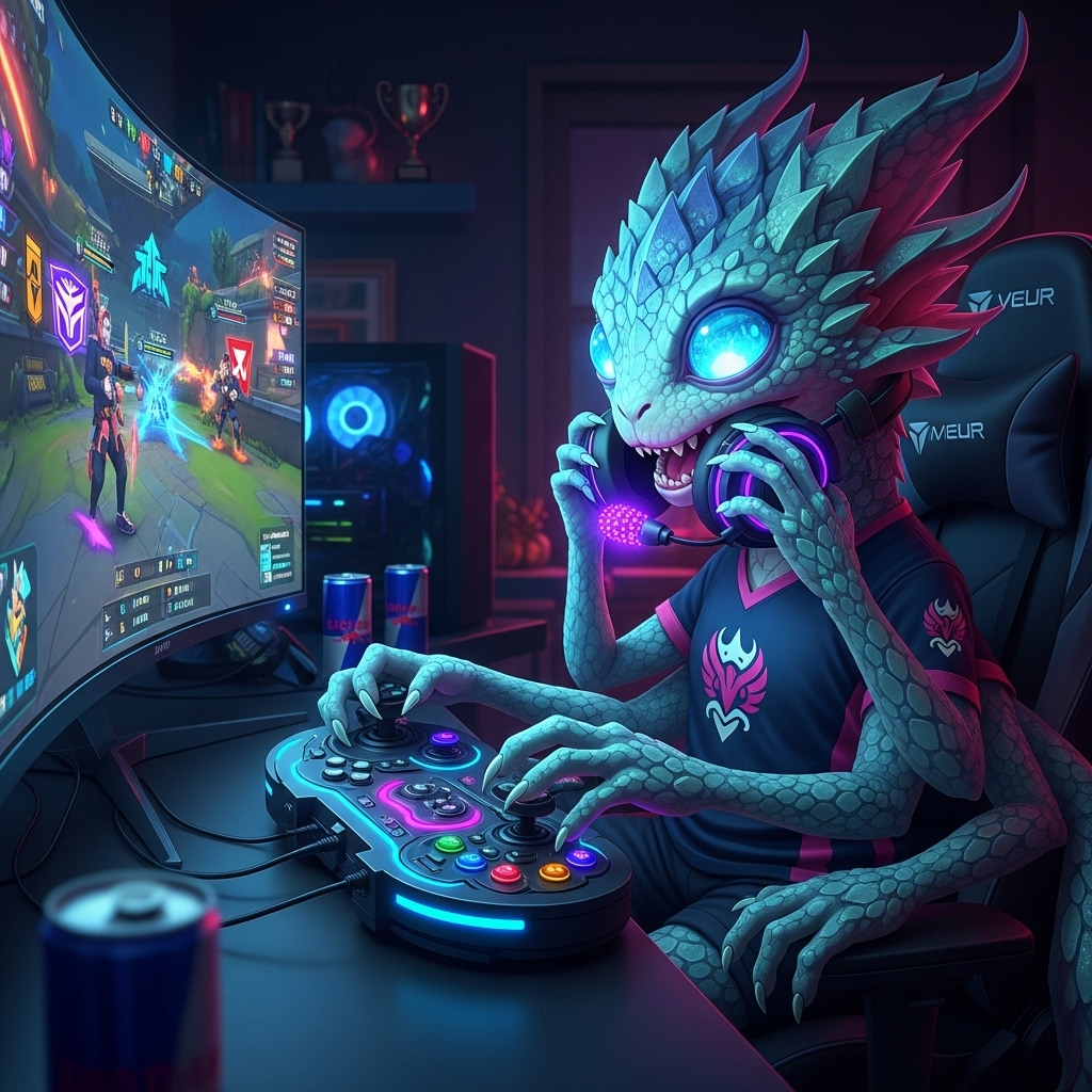 Dicas essenciais para iniciantes em Elden Ring no 3ss.com - 相关图片 Dicas essenciais para iniciantes em Elden Ring no 3ss.com示意图