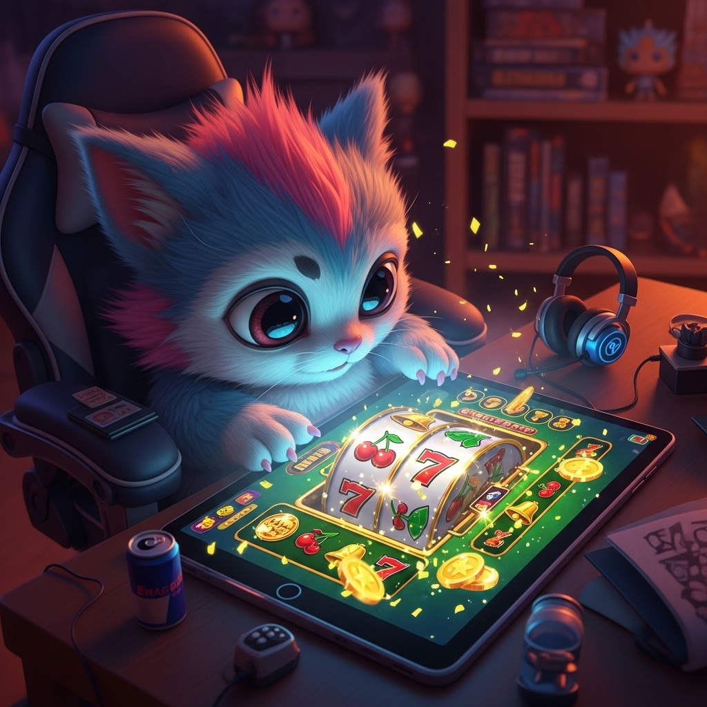 关于Os melhores heróis para iniciantes em Dota 2 no 3ss.com的插图