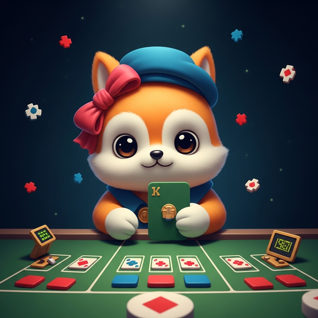 Dicas para jogar em equipe no LoL no 3ss.com - 相关图片 关于Dicas para jogar em equipe no LoL no 3ss.com的插图