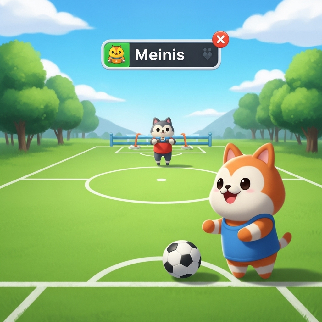 Dicas essenciais para vencer partidas ranqueadas em Dota 2 n... - 相关图片 Dicas essenciais para vencer partidas ranqueadas em Dota 2 no 3ss.com相关图片