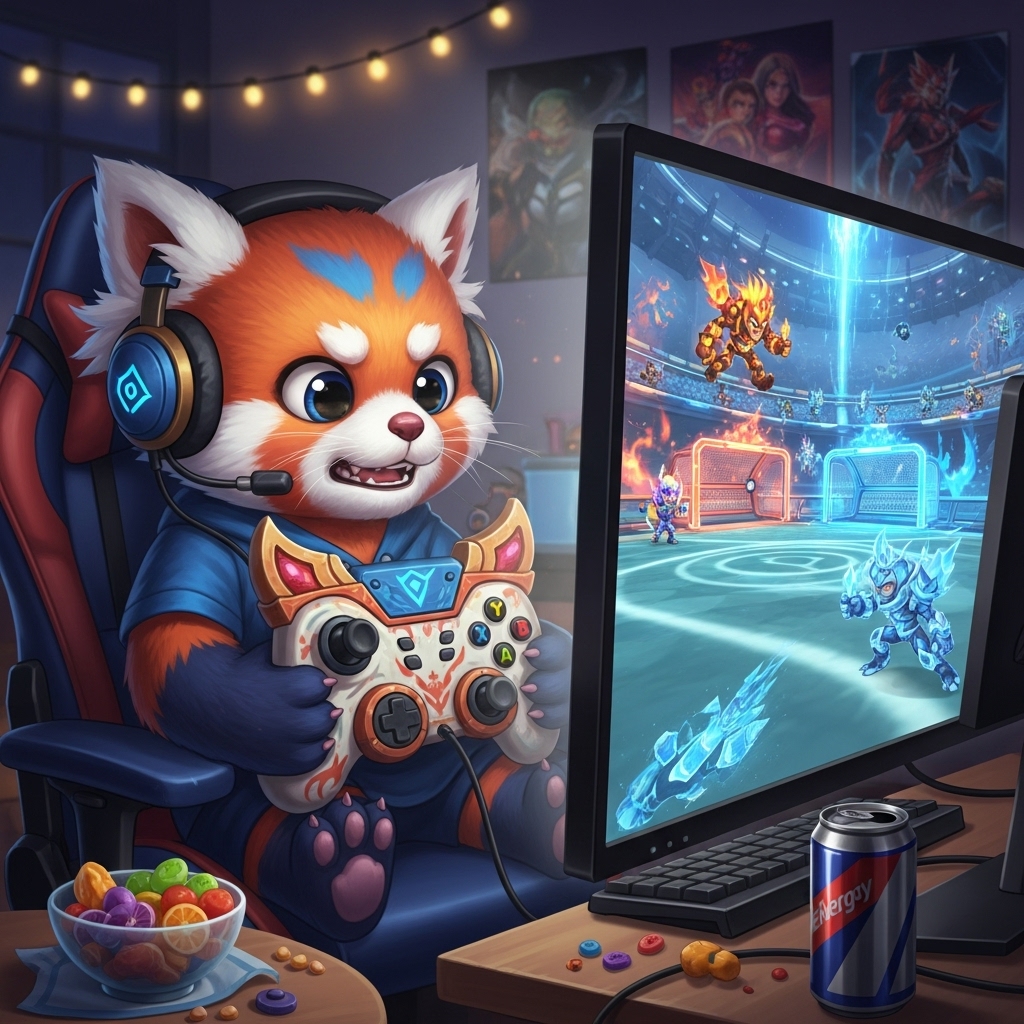 Dicas avançadas para dominar Cyberpunk 2077 no 3ss.com相关图片