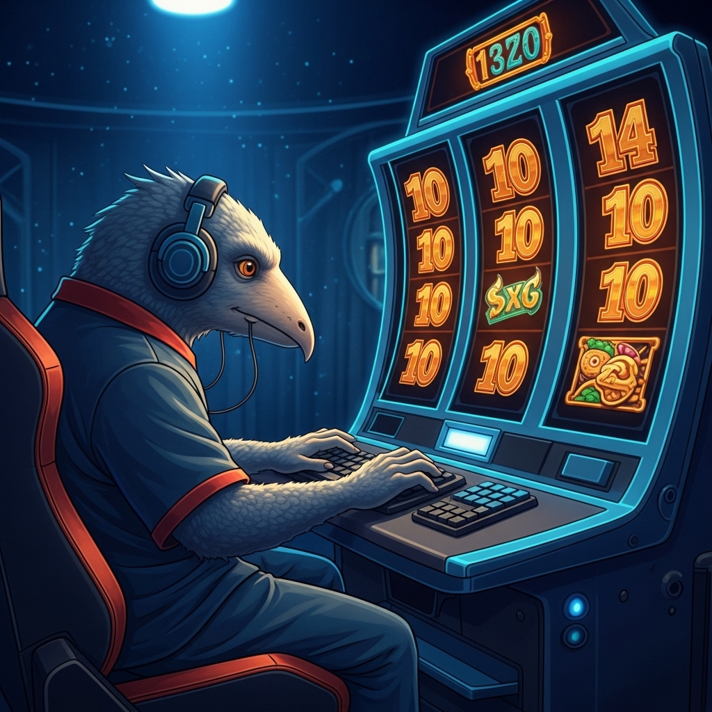 Descubra os segredos escondidos em God of War Ragnarok no 3ss.com配图